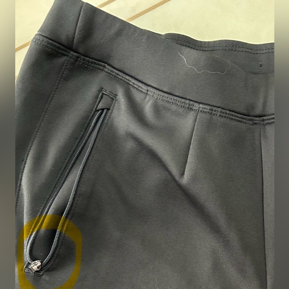 Nike Women’s Joggers - Picture 15 of 16